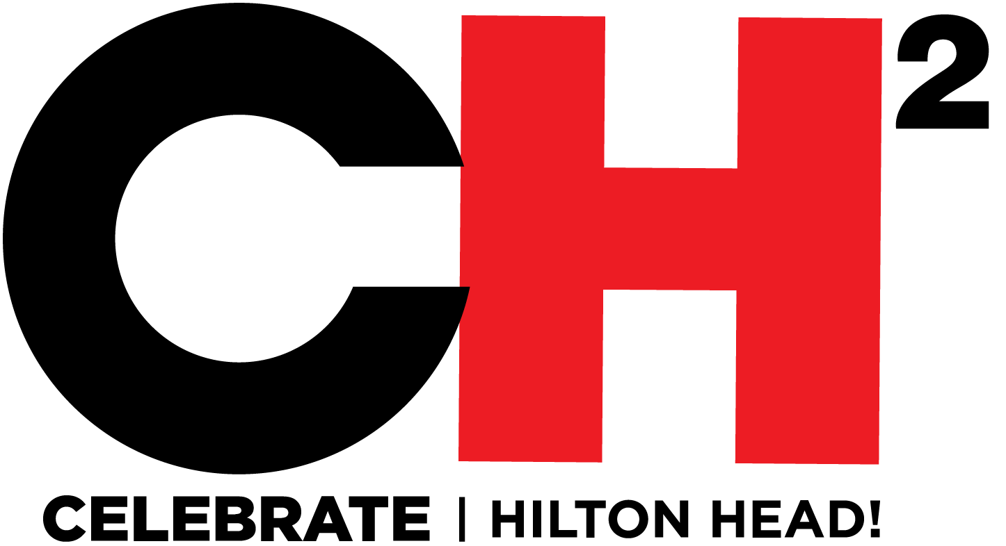 News and Media The Lowcountry Fish and Grits Music Festival