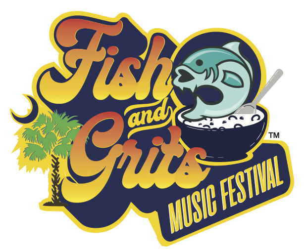 The Lowcountry Fish and Grits Music Festival