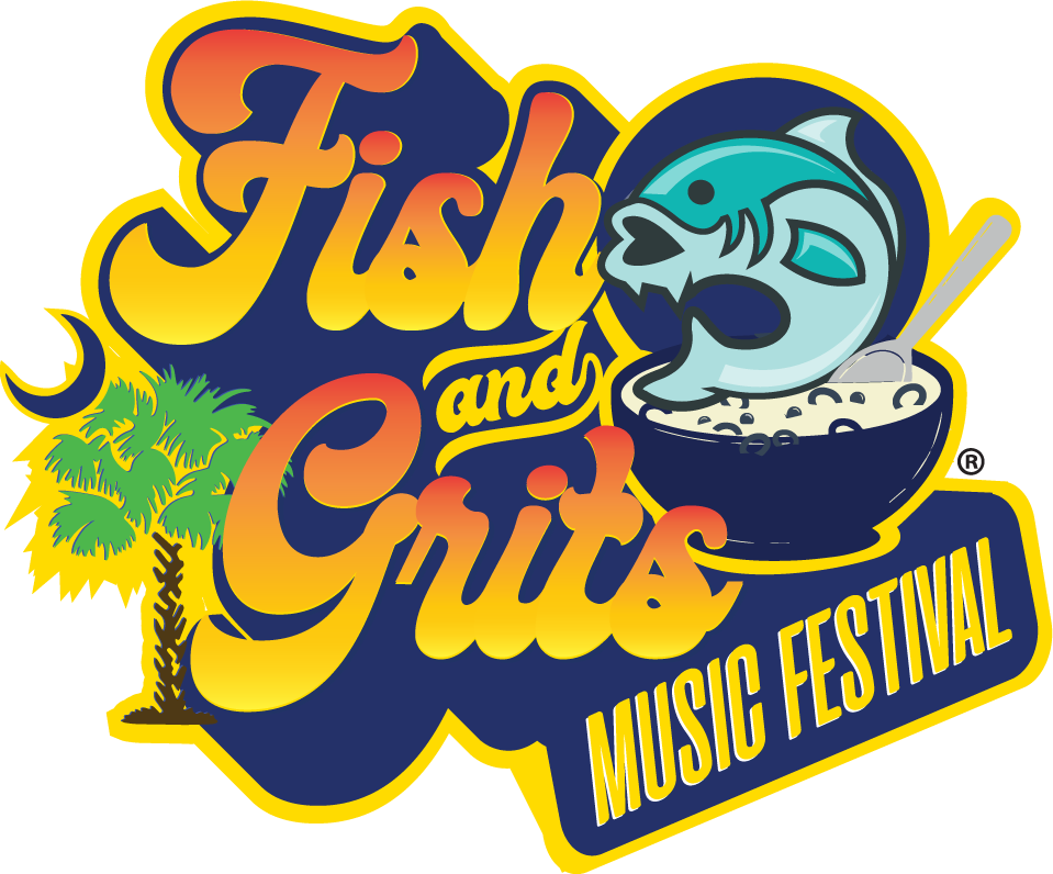 The Lowcountry Fish and Grits Music Festival